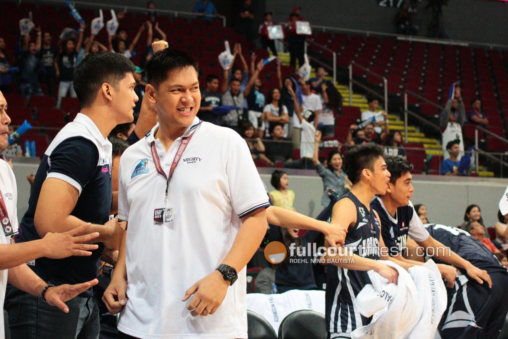 uaap-78-adamson-falcons-def-up-maroons - 7762