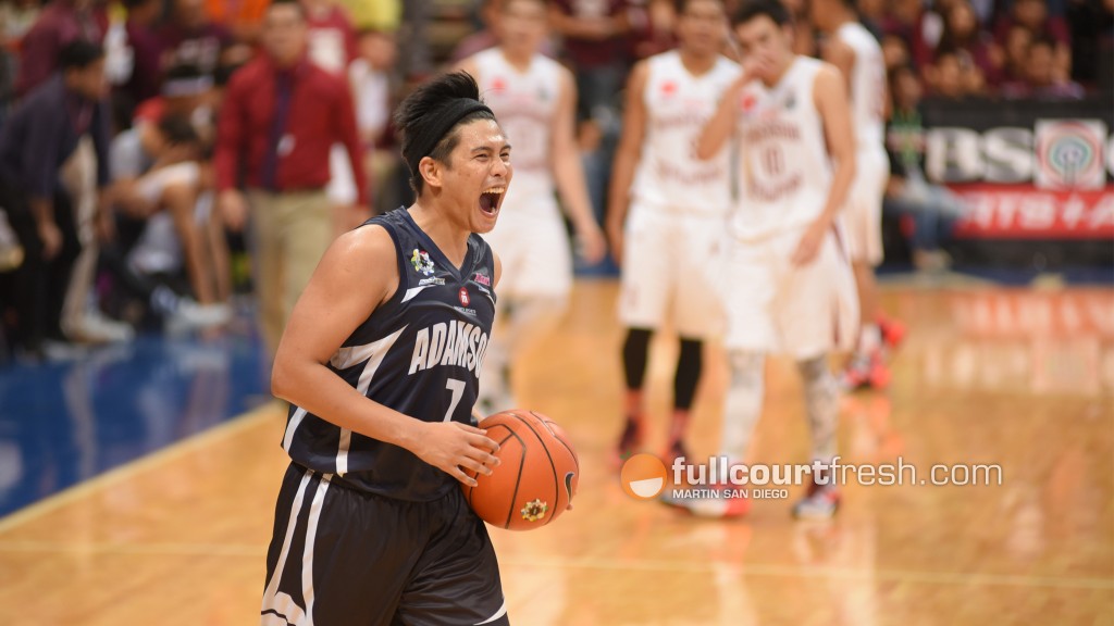 uaap-78-adamson-falcons-def-up-maroons - 7763
