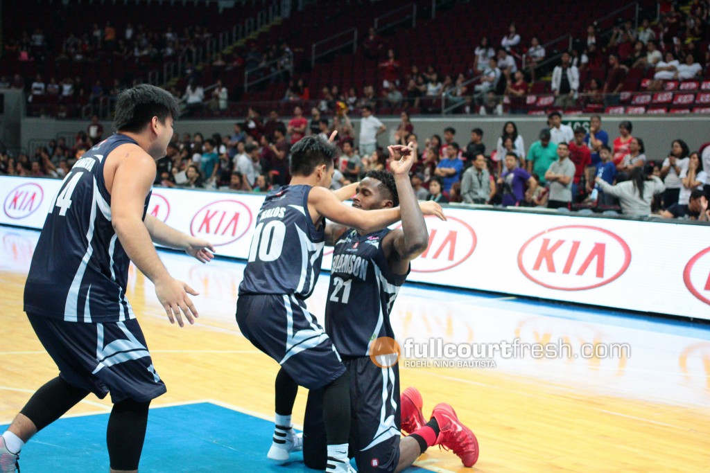 uaap-78-adamson-falcons-def-up-maroons - 7794