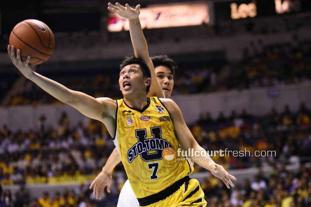 uaap-78-ateneo-eagles-def-ust-tigers - 7724