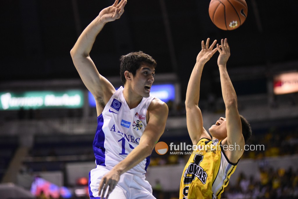 uaap-78-ateneo-eagles-def-ust-tigers - 7740