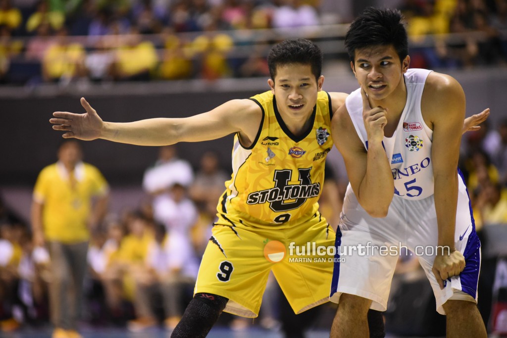 uaap-78-ateneo-eagles-def-ust-tigers - 7750