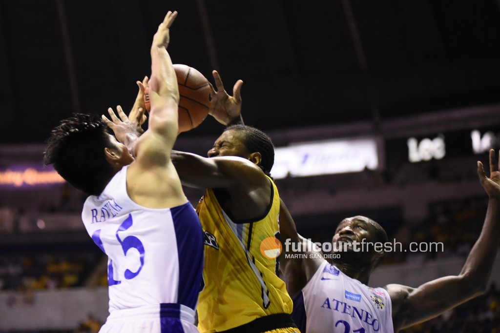 uaap-78-ateneo-eagles-def-ust-tigers - 7771