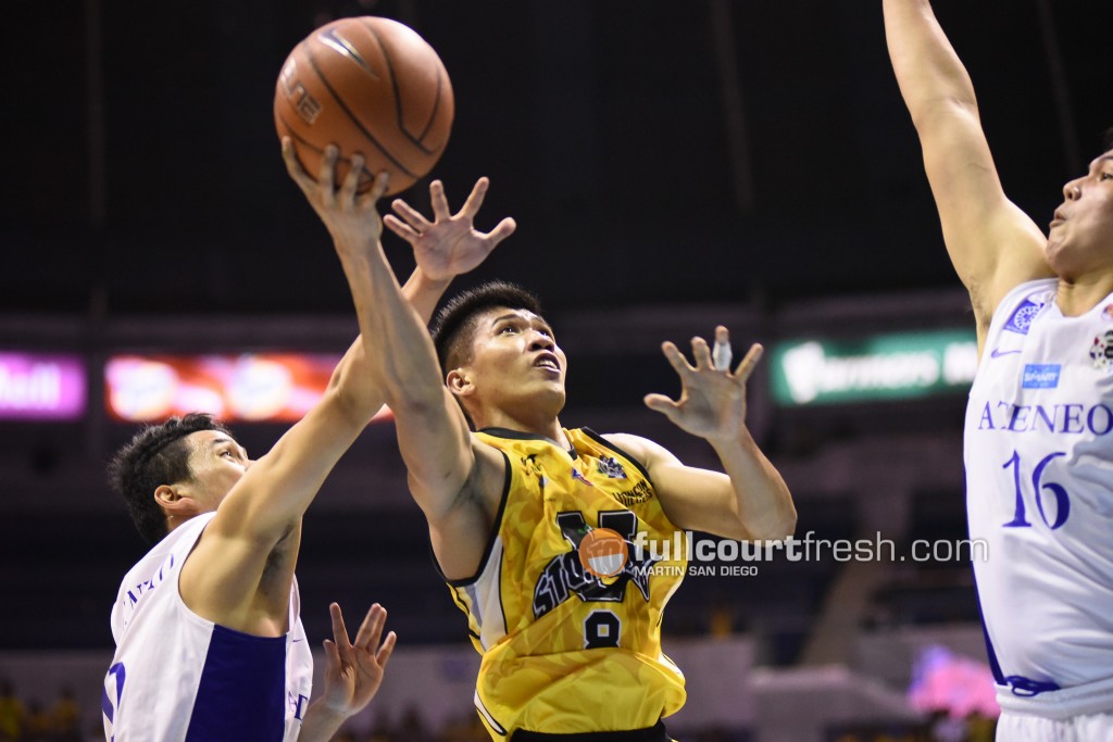 uaap-78-ateneo-eagles-def-ust-tigers - 7786