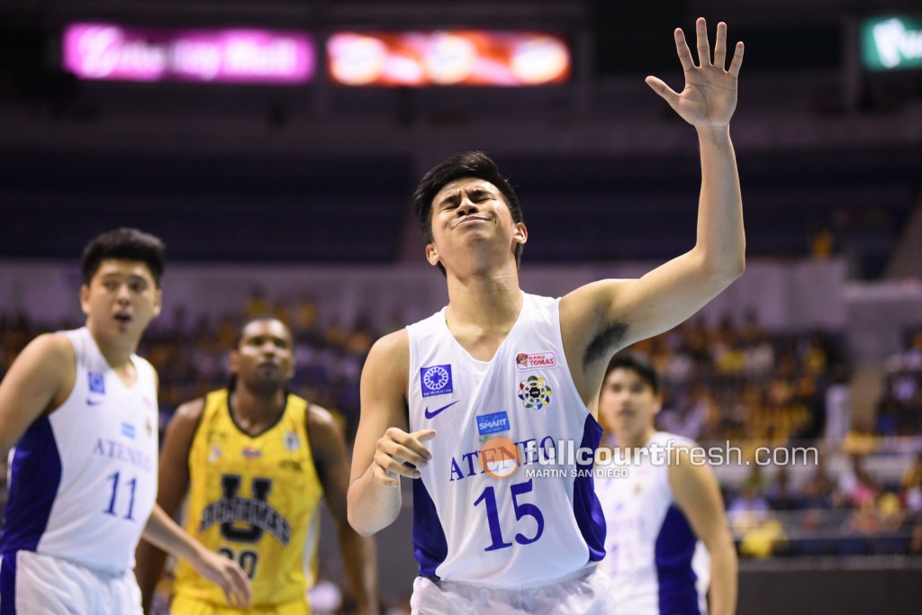 uaap-78-ateneo-eagles-def-ust-tigers - 7792