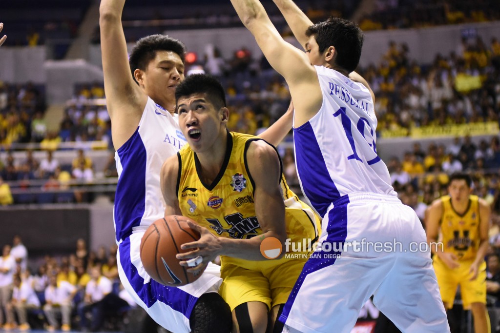 uaap-78-ateneo-eagles-def-ust-tigers - 7802