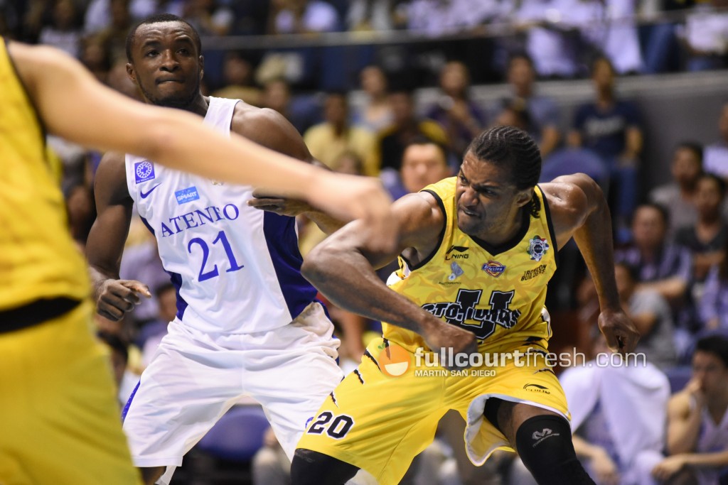 uaap-78-ateneo-eagles-def-ust-tigers - 7892