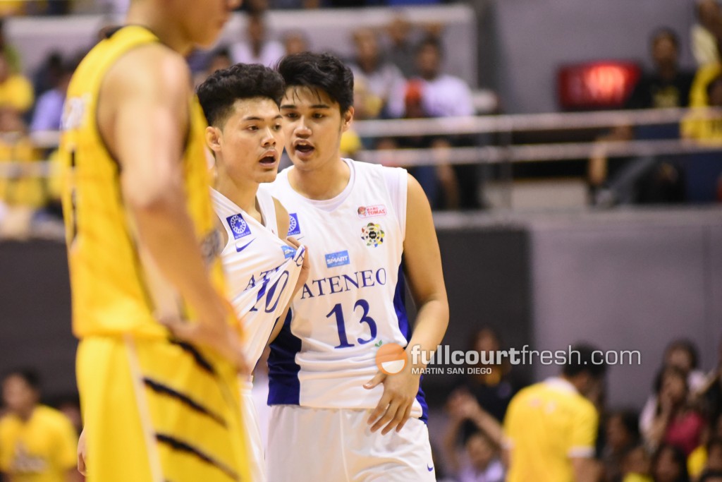 uaap-78-ateneo-eagles-def-ust-tigers - 7914