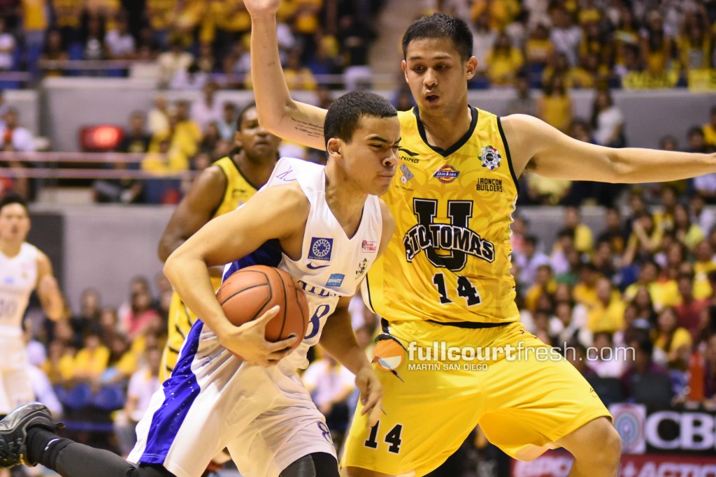 uaap-78-ateneo-eagles-def-ust-tigers - 7932