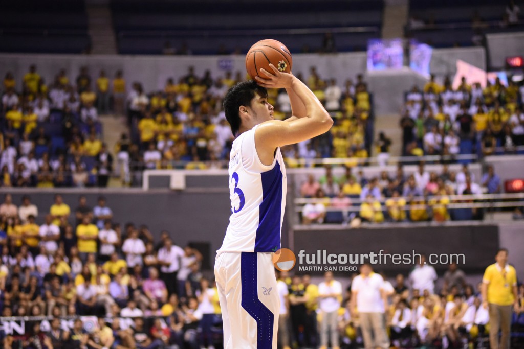 uaap-78-ateneo-eagles-def-ust-tigers - 8015
