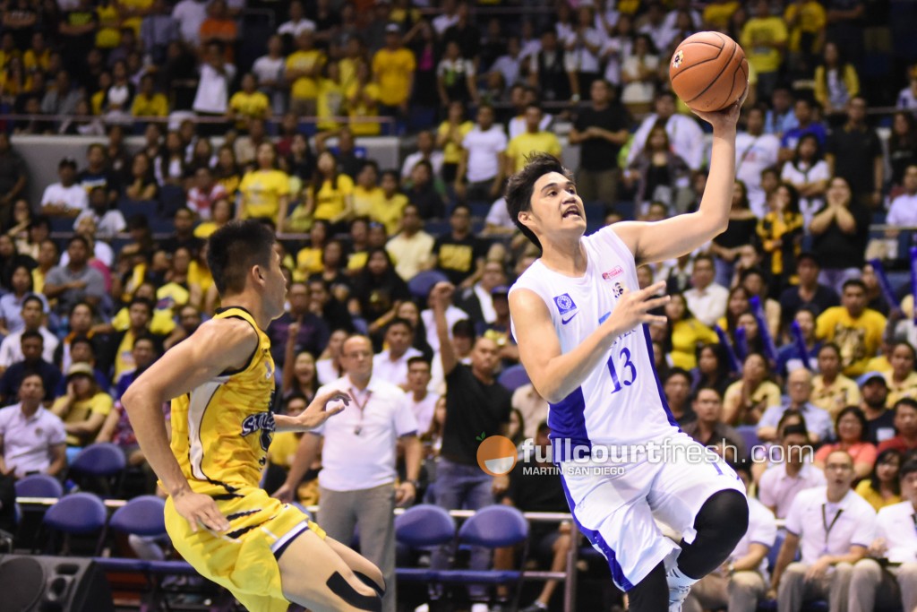 uaap-78-ateneo-eagles-def-ust-tigers - 8033