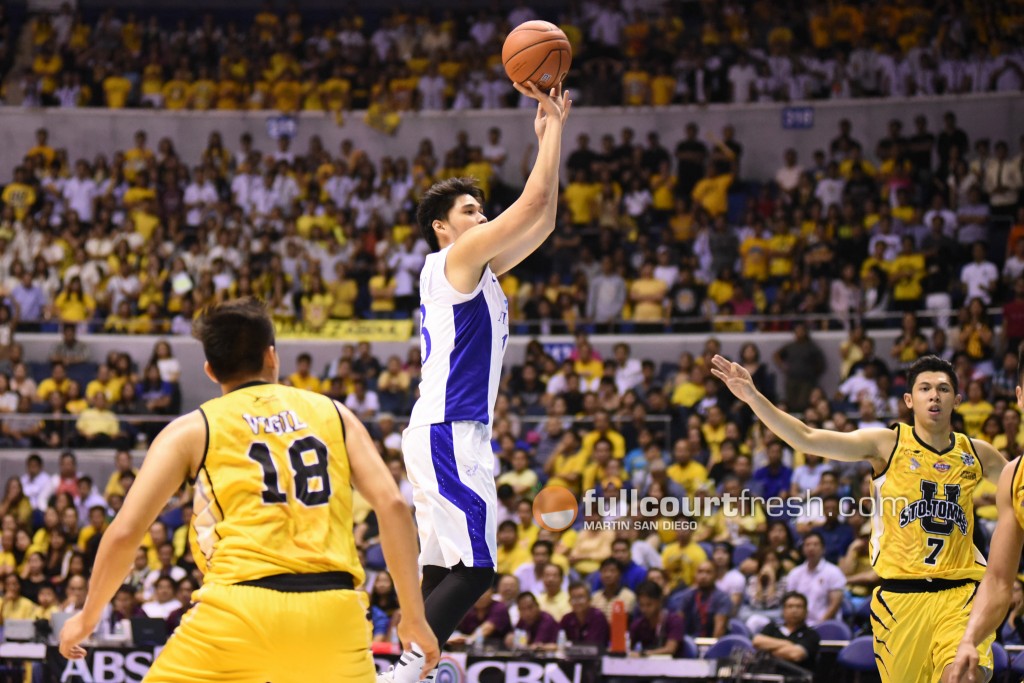 uaap-78-ateneo-eagles-def-ust-tigers - 8076