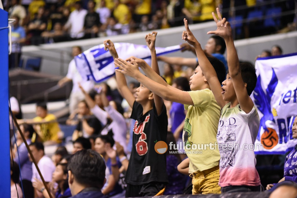 uaap-78-ateneo-eagles-def-ust-tigers - 8084