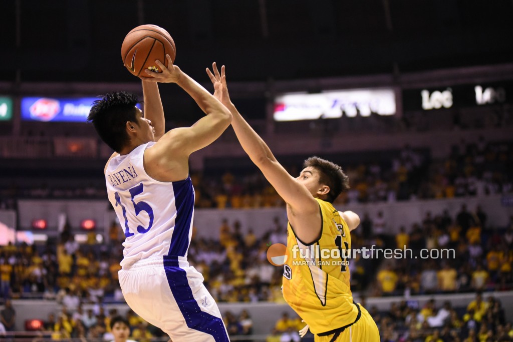 uaap-78-ateneo-eagles-def-ust-tigers - 8092