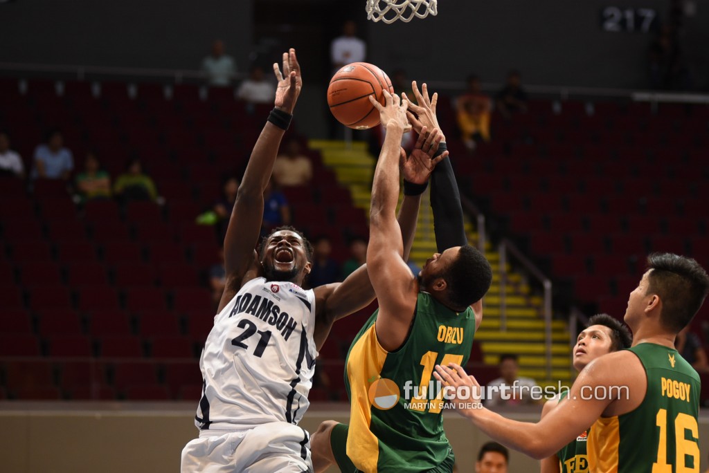 uaap-78-feu-tamaraws-def-adamson-falcons-0765