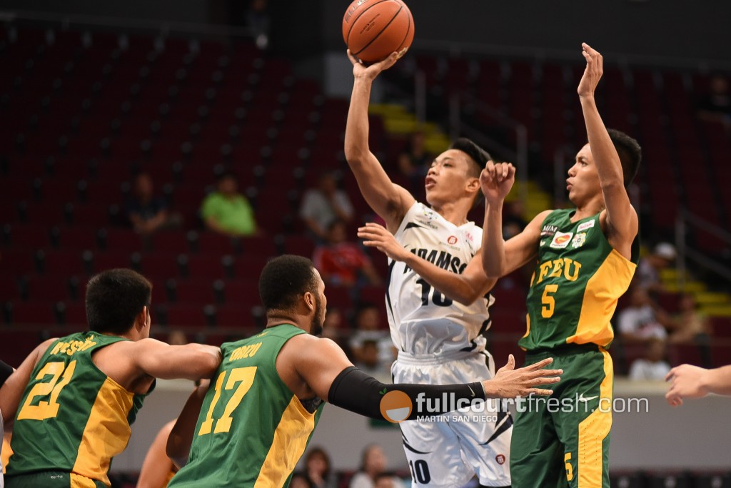 uaap-78-feu-tamaraws-def-adamson-falcons-0771