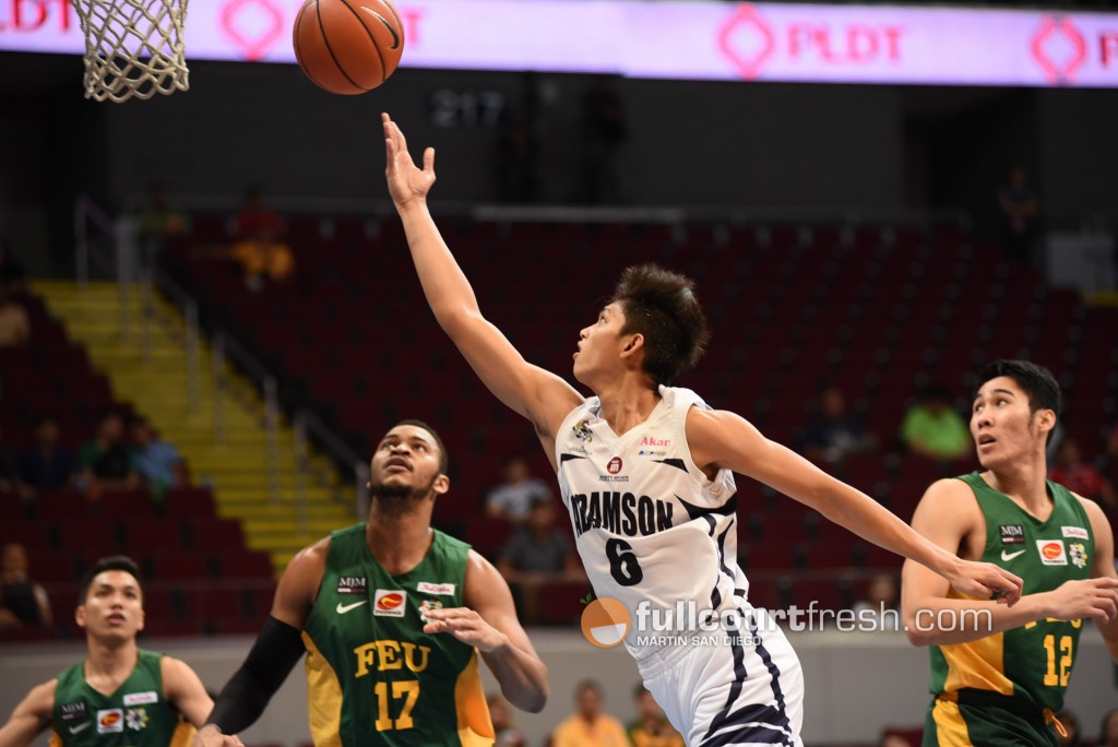 uaap-78-feu-tamaraws-def-adamson-falcons-0775