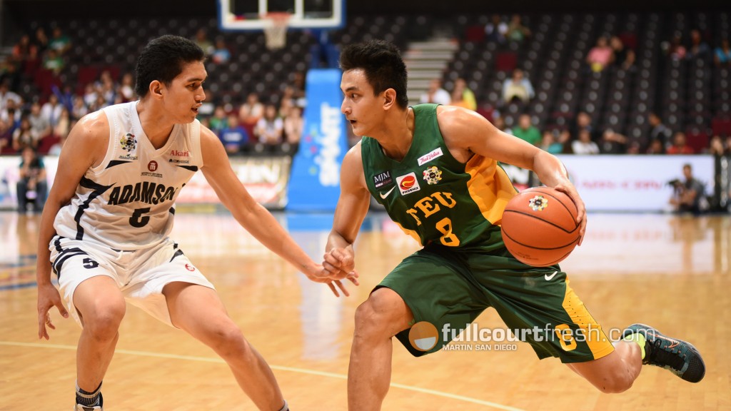 uaap-78-feu-tamaraws-def-adamson-falcons-0800