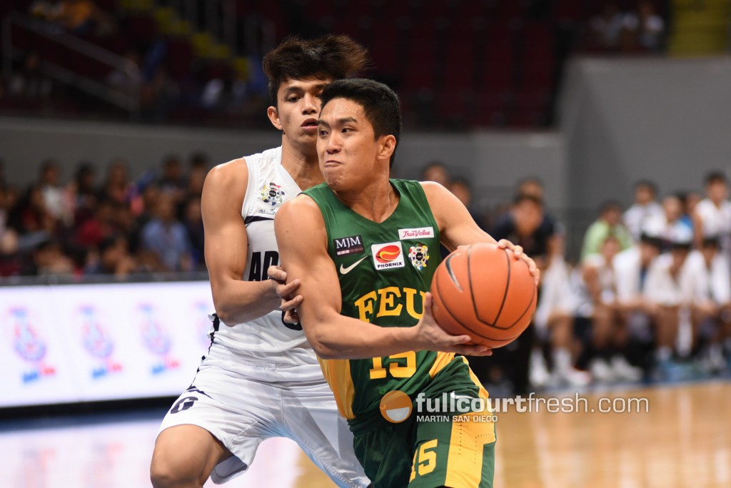 uaap-78-feu-tamaraws-def-adamson-falcons-0811
