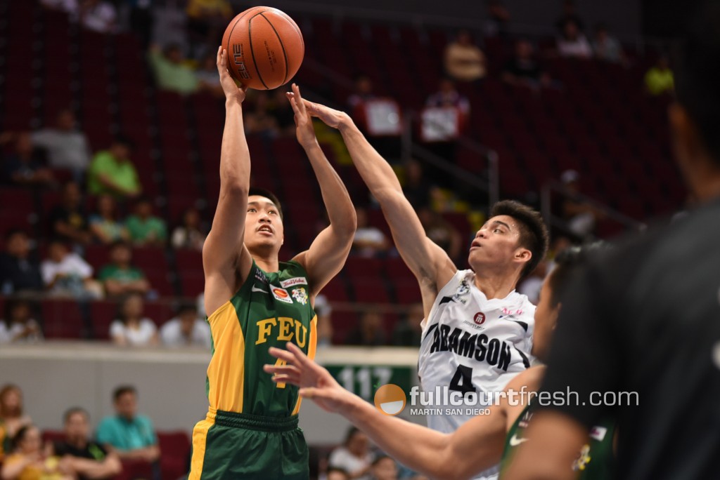 uaap-78-feu-tamaraws-def-adamson-falcons-0816