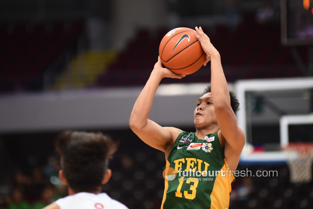 uaap-78-feu-tamaraws-def-adamson-falcons-0834