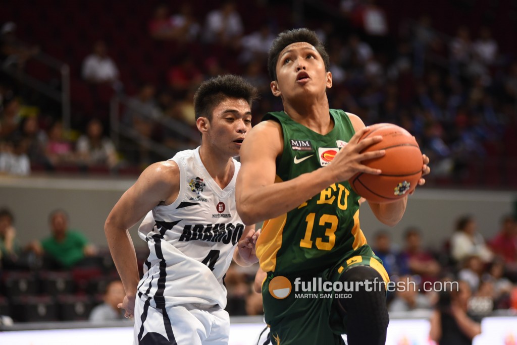 uaap-78-feu-tamaraws-def-adamson-falcons-0842