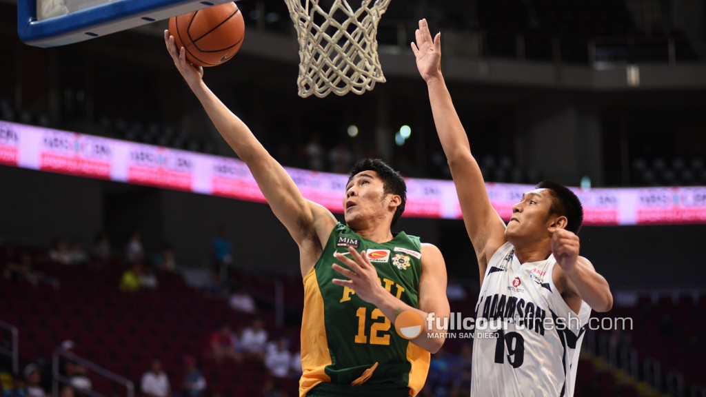 uaap-78-feu-tamaraws-def-adamson-falcons-0880