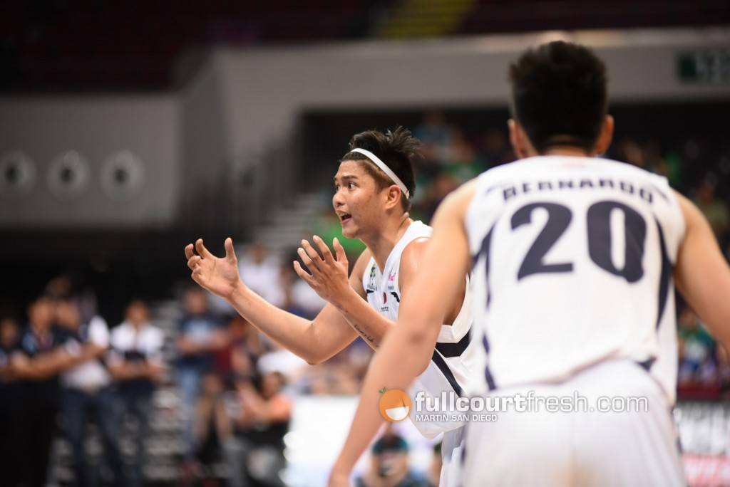 uaap-78-feu-tamaraws-def-adamson-falcons-0882