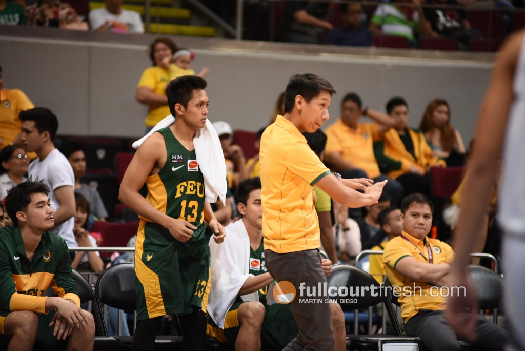 uaap-78-feu-tamaraws-def-adamson-falcons-0886