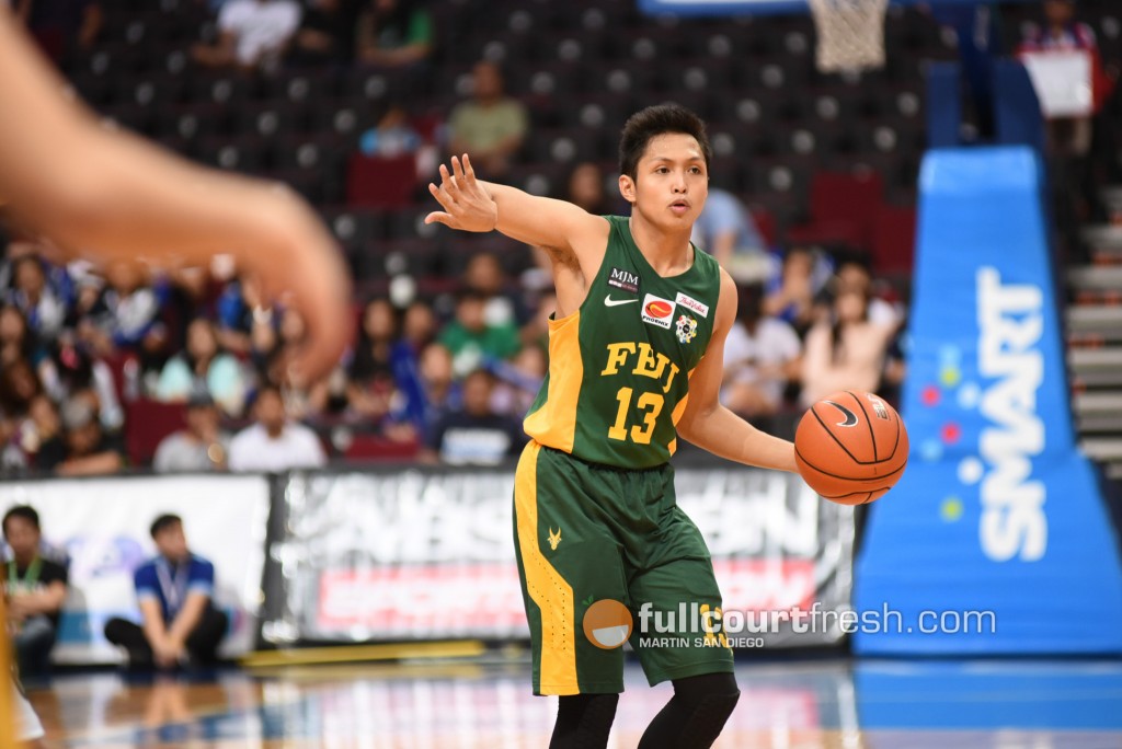 uaap-78-feu-tamaraws-def-adamson-falcons-0889