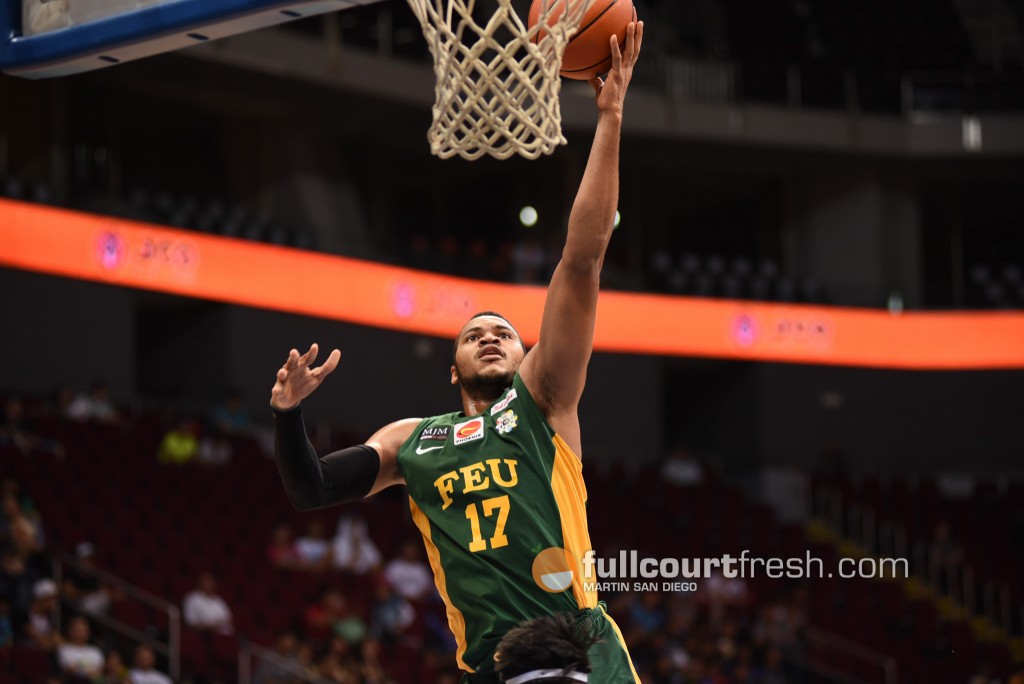 uaap-78-feu-tamaraws-def-adamson-falcons-0890