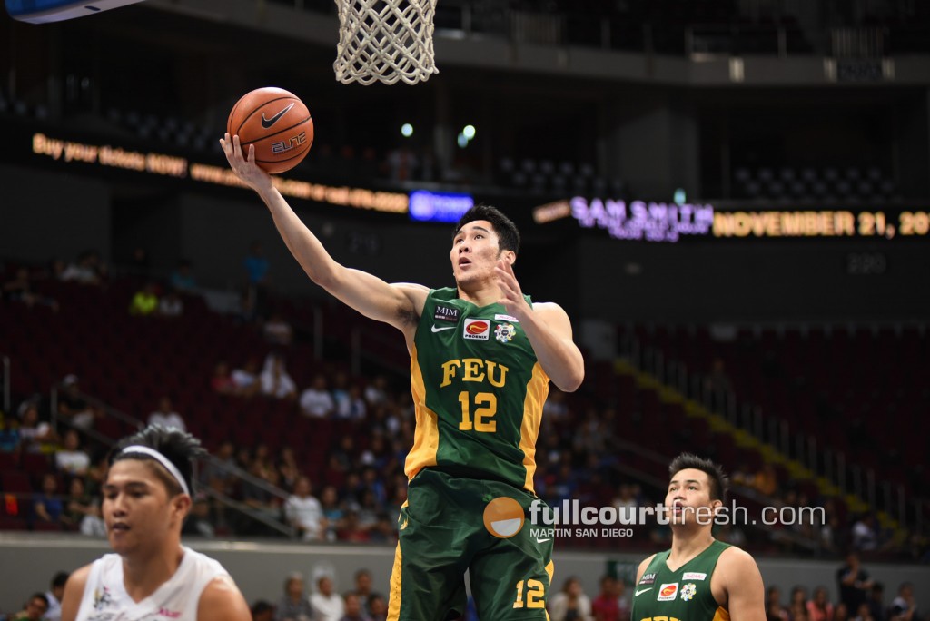 uaap-78-feu-tamaraws-def-adamson-falcons-0899