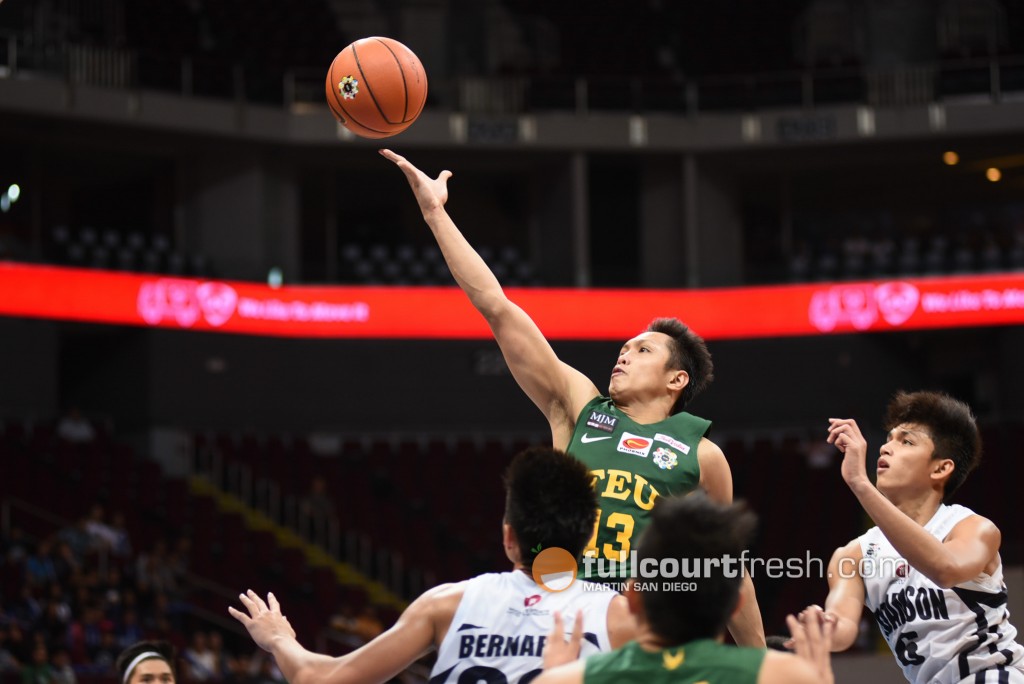 uaap-78-feu-tamaraws-def-adamson-falcons-0909