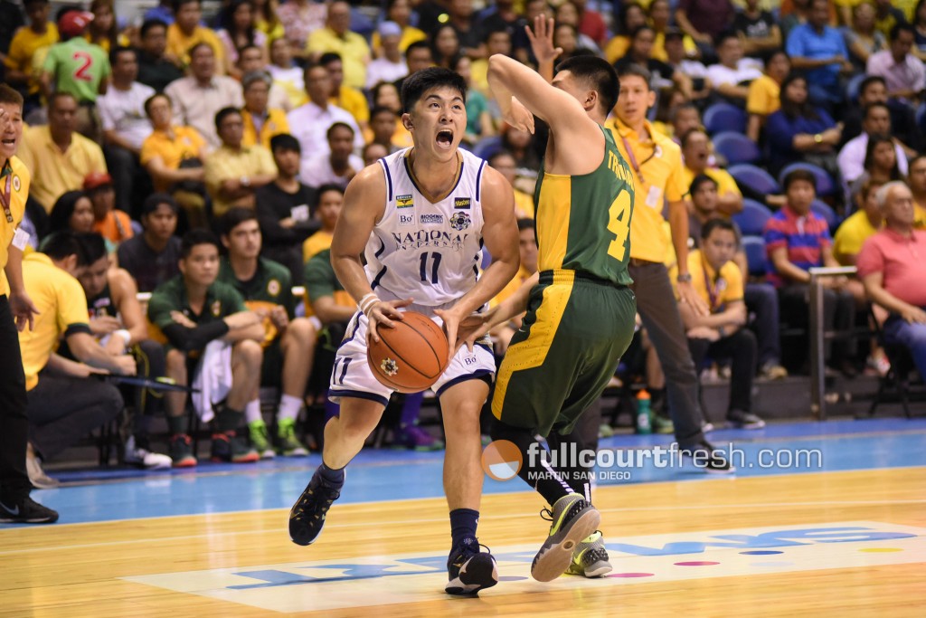 uaap-78-feu-tamaraws-def-nu-bulldogs - 4978
