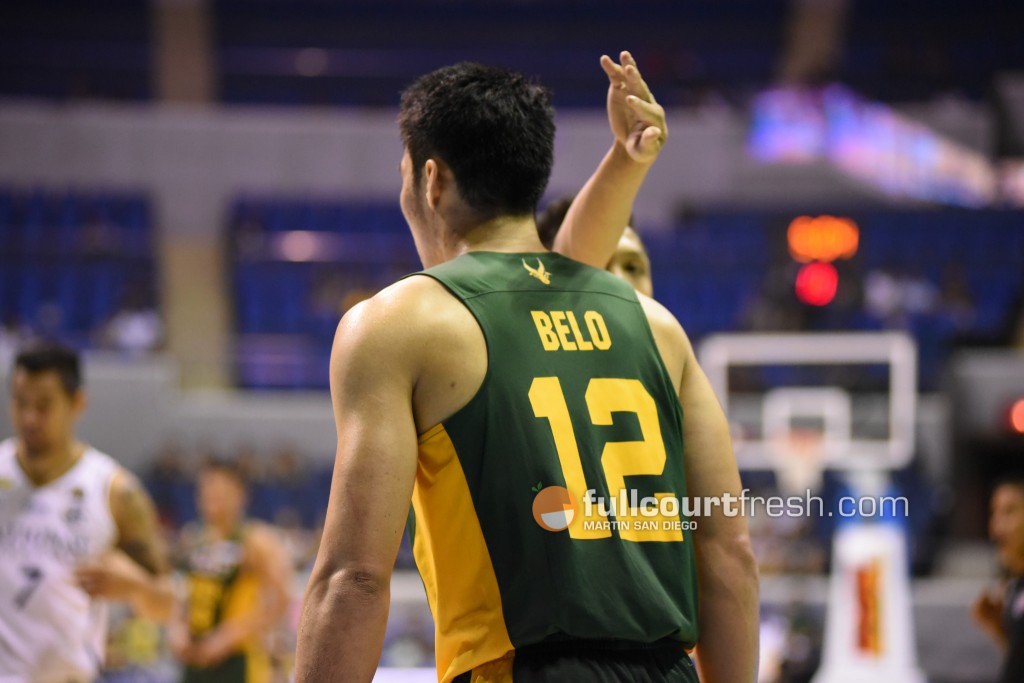 uaap-78-feu-tamaraws-def-nu-bulldogs - 5055