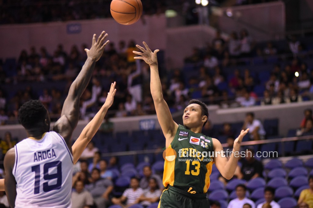 uaap-78-feu-tamaraws-def-nu-bulldogs - 5108
