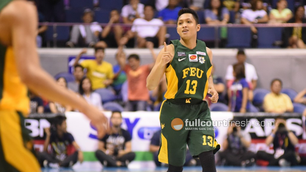 uaap-78-feu-tamaraws-def-nu-bulldogs - 5243