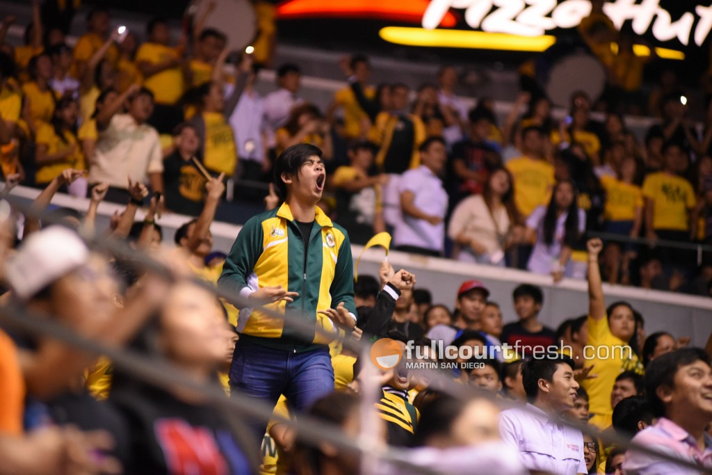 uaap-78-feu-tamaraws-def-nu-bulldogs - 5262