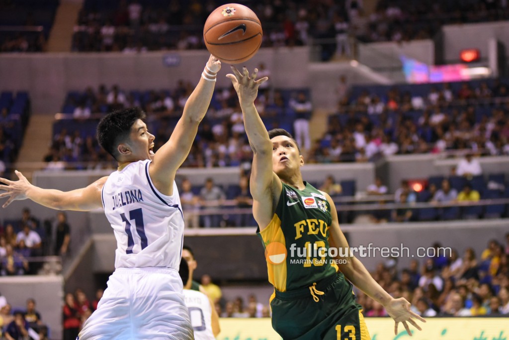 uaap-78-feu-tamaraws-def-nu-bulldogs - 5300