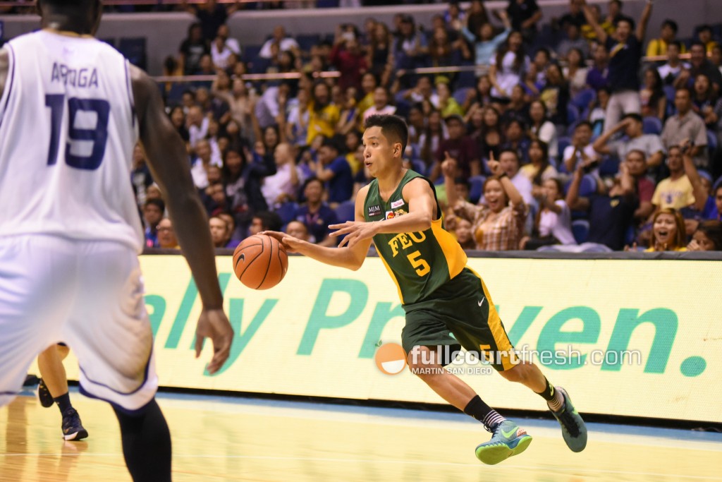 uaap-78-feu-tamaraws-def-nu-bulldogs - 5302
