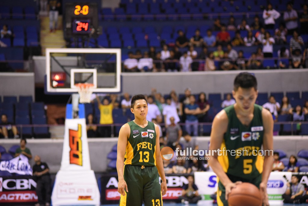 uaap-78-feu-tamaraws-def-nu-bulldogs - 5312