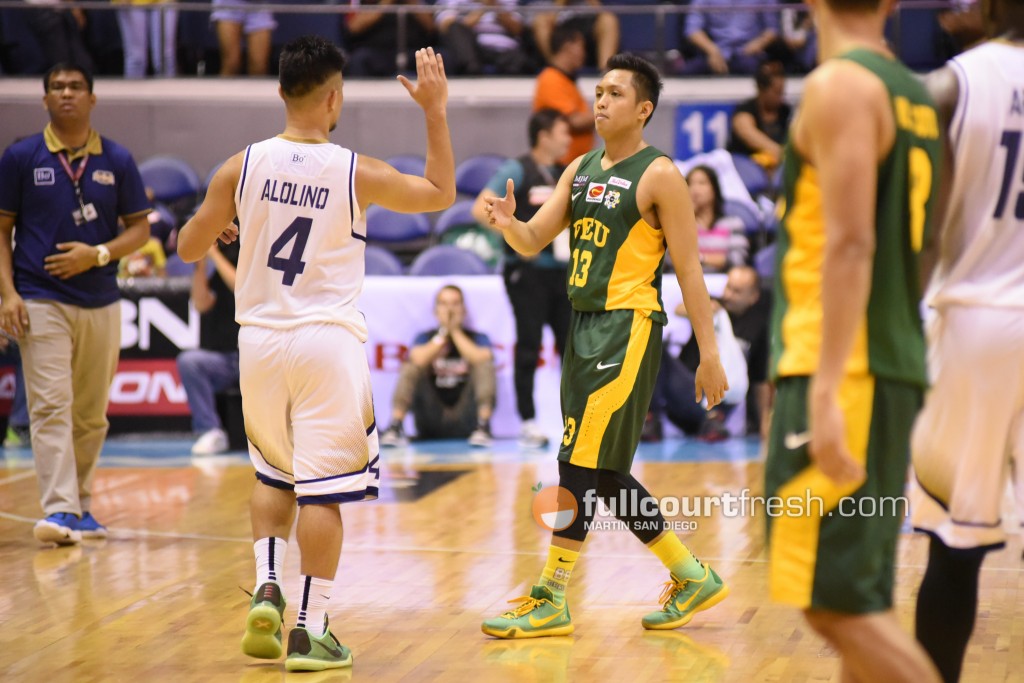 uaap-78-feu-tamaraws-def-nu-bulldogs - 5315