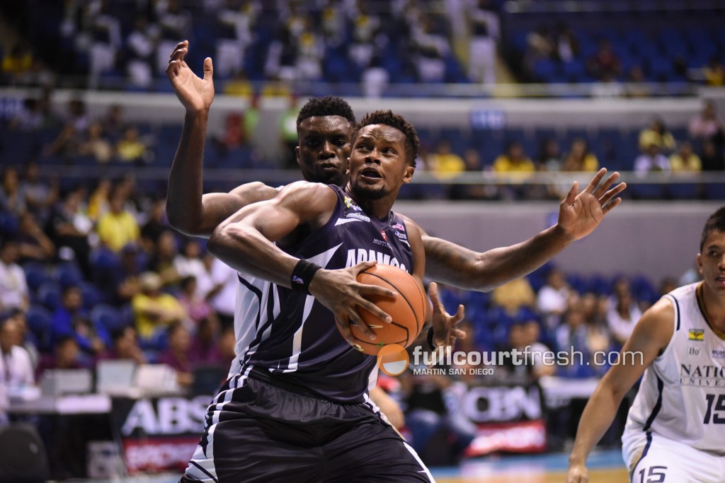 uaap-78-nu-bulldogs-def-adu-falcons - 7357