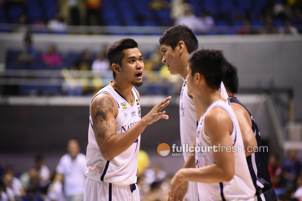 uaap-78-nu-bulldogs-def-adu-falcons - 7392