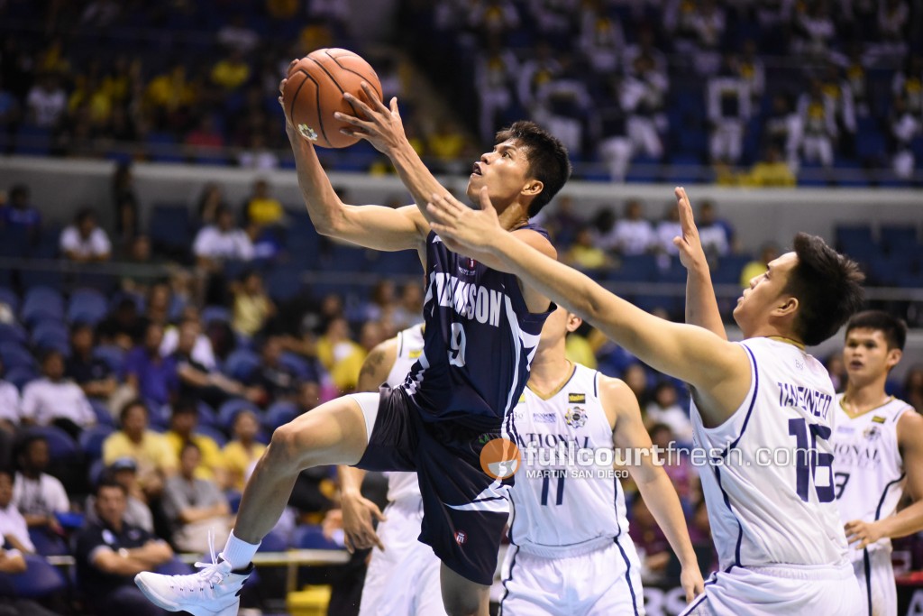 uaap-78-nu-bulldogs-def-adu-falcons - 7407