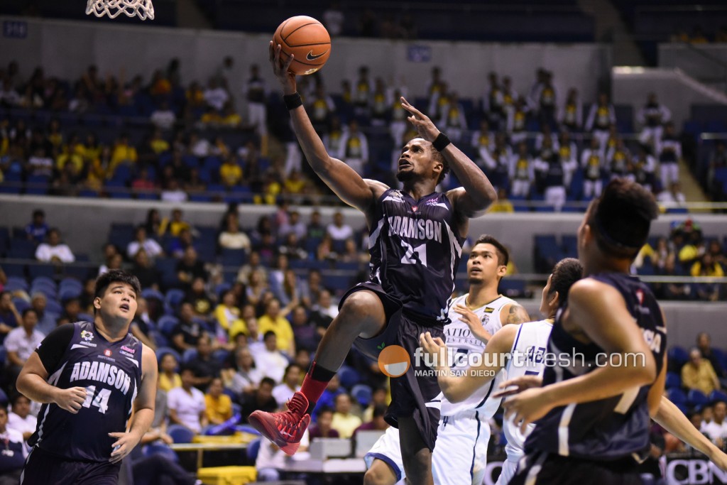 uaap-78-nu-bulldogs-def-adu-falcons - 7462