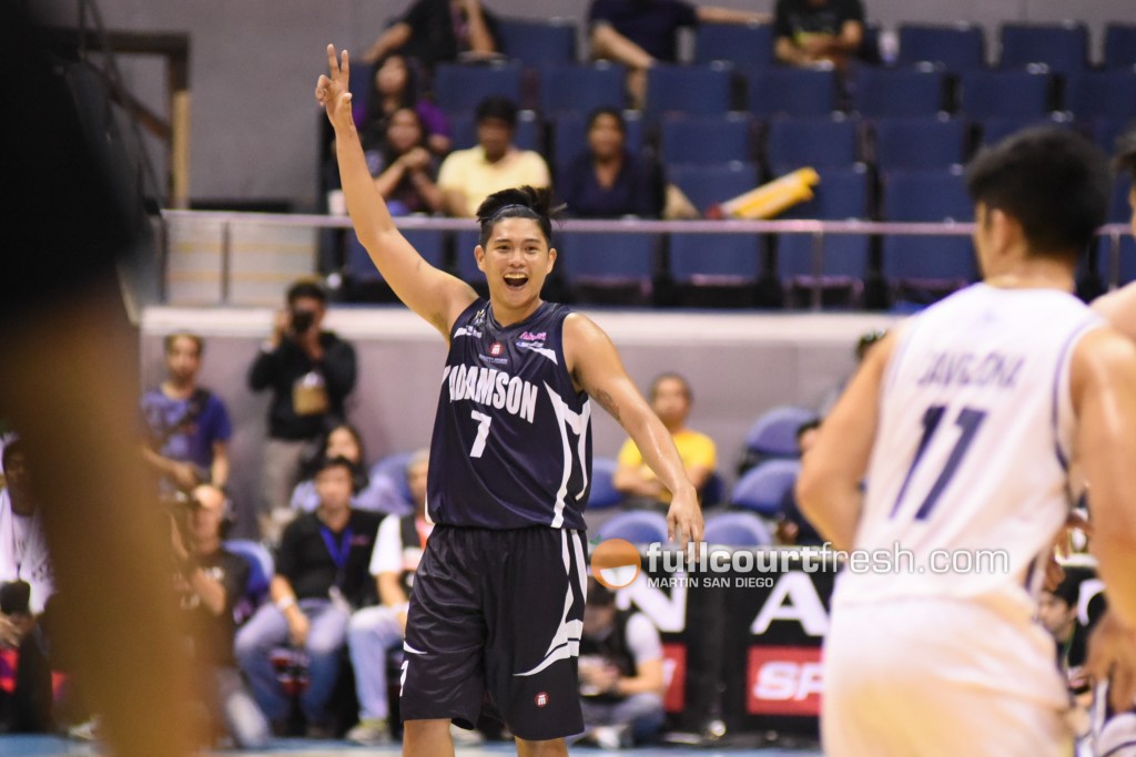 uaap-78-nu-bulldogs-def-adu-falcons - 7475
