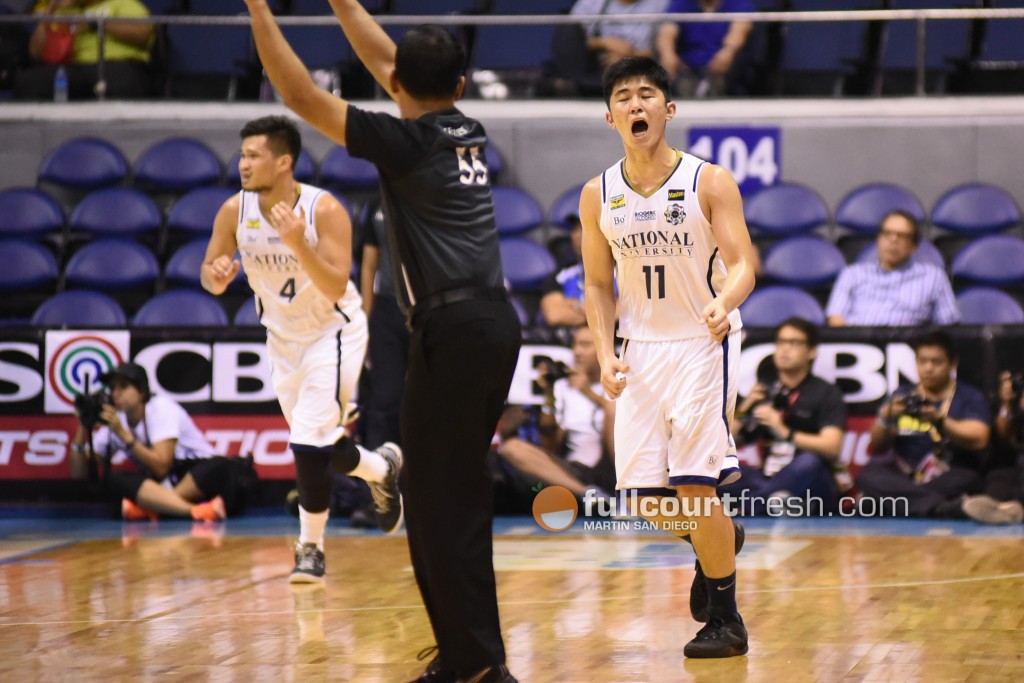 uaap-78-nu-bulldogs-def-adu-falcons - 7478