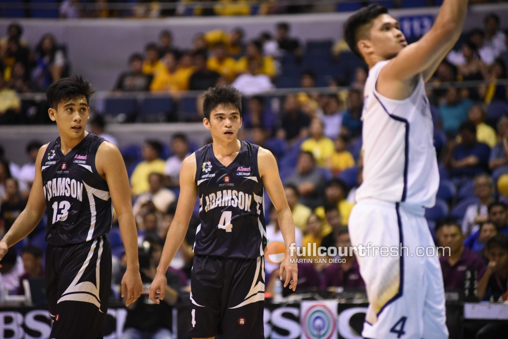 uaap-78-nu-bulldogs-def-adu-falcons - 7542