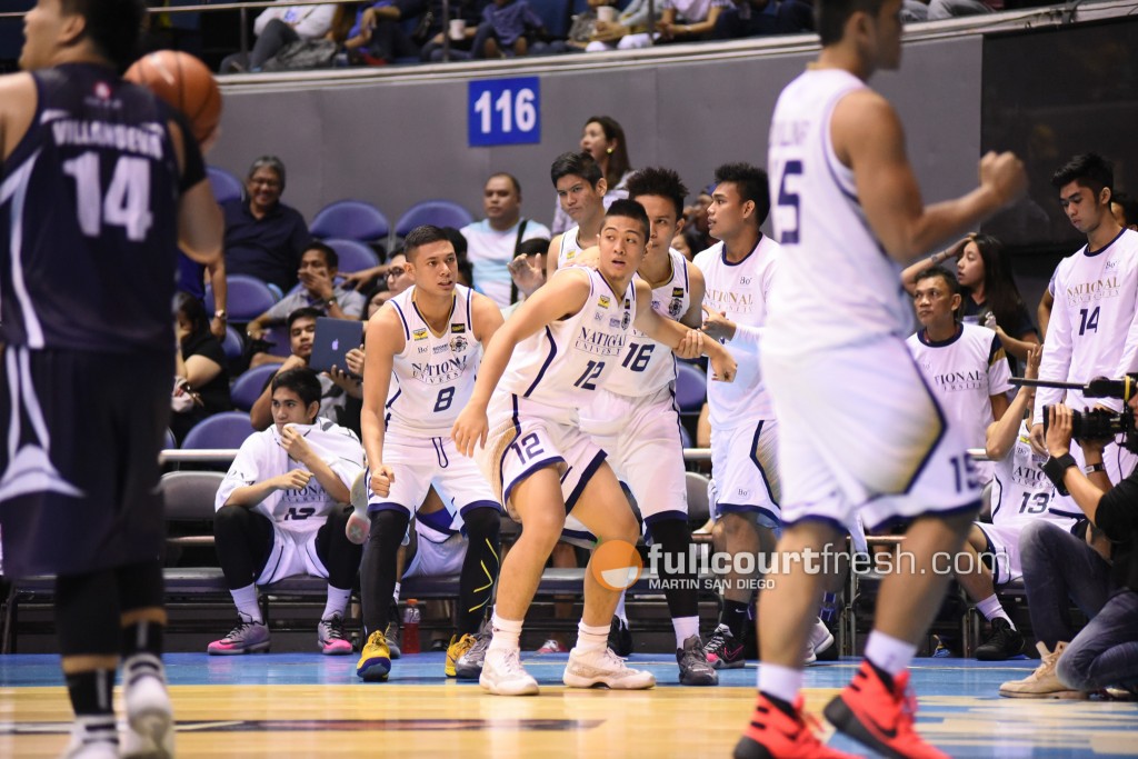 uaap-78-nu-bulldogs-def-adu-falcons - 7567